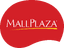 2012-2016