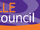 Marrickville Council