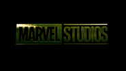 Loki (2021)