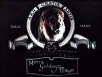 Mgm1928-color