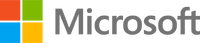 Microsoft (2012).svg