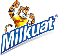 Milkuat new