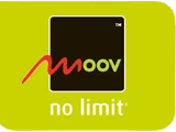 Moov Africa