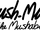 Mush-Mush and the Mushables
