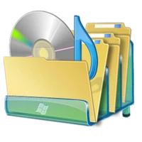 Music win-7 build-6608