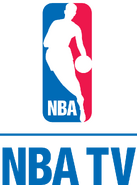 NBA TV II