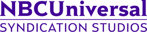 NBCUniversal Syndication Studios