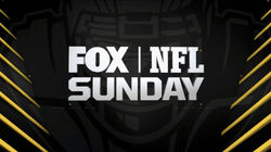 File:FOX NFL Sunday.png - Wikipedia