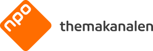 NPO Themakanalen