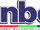 Namibian Broadcasting Corporation