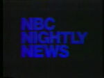 Nbcnews1976