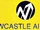 Newcastle Airport