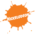 Nickelodeon (2003-2009)