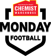 Chemist Warehouse variant