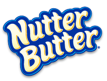 Featured image of post Easiest Way to Make Nutter Butter Logo