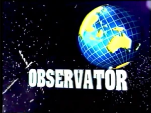 Observator 1993