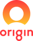 Origin 2018.svg