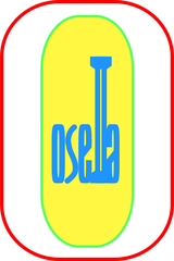 Osella