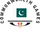 Pakistan Olympic Association