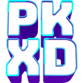 PK XD