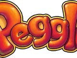 Peggle