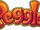Peggle