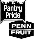 Pantry Pride version (1976-1977)