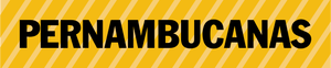 Pernambucanas1990