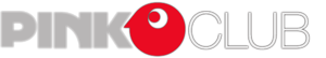 Pink'O Club