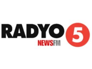 Pizap.com15174797849452