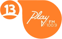 Play2016