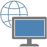 Possible-network win-10 build-9841