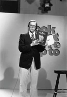 Pptv 1977.jpg (322 KB)