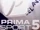 Prima Sport 5/Other
