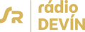 Rádio Devín