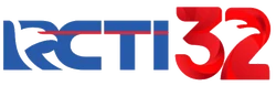 RCTI 32 Original