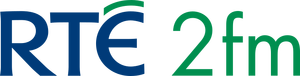 RTÉ 2fm