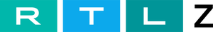 RTLZ (2023)