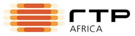 RTP Africa (2003, prototype)