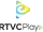RTVC Play
