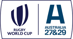 RWC2729 2022
