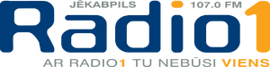Radio1 Jēkabpils