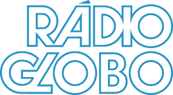 Radioglobo1988sp