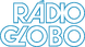 1988-1992