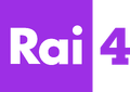 Rai 4