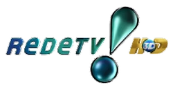 Logo with HD/3D seal (2010-2014)