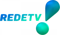 RedeTV! logo 2019.png