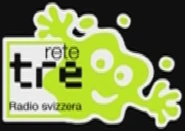 Alternate variant #2