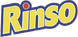2000–2005