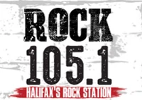 Rock1051halifax